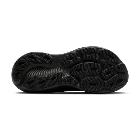 Brooks Adrenaline GTS 25